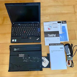 Lenovo - 新品 Lenovo IdeaPad 330 Core i7 1TB ホワイトの通販 by k's