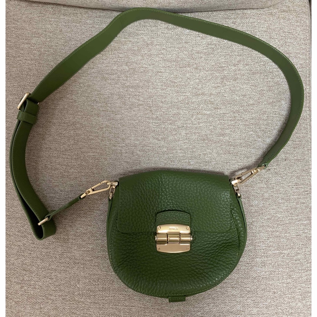 Furla(フルラ)のFURLA バッグ レディースのバッグ(ショルダーバッグ)の商品写真