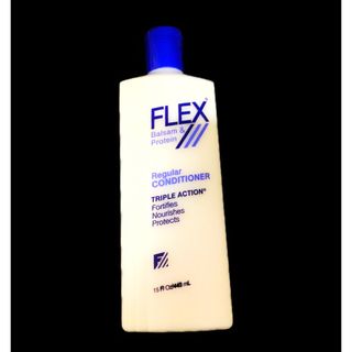 REVLON FLEX conditioner フレックス コンディショナー