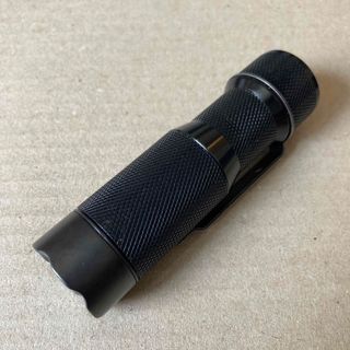 シュアファイア(SUREFIRE)のHDS EDC-New L1B-325 LE クリッキー(ライト/ランタン)