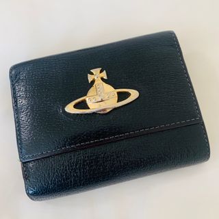 ヴィヴィアンウエストウッド(Vivienne Westwood)のVivienne Westwood 財布(財布)