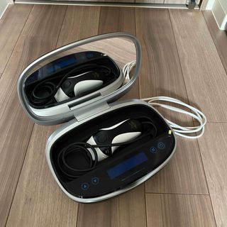 ケーノン(ブラック/黒色系)の通販 100点以上 | Kaenonを買うならラクマ