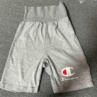 チャンピオン(Champion)のChampion   キッズ  パンツ  90センチ(パンツ/スパッツ)