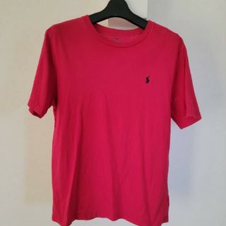 ポロラルフローレン(POLO RALPH LAUREN)のポロラルフローレン メンズTシャツ(シャツ)