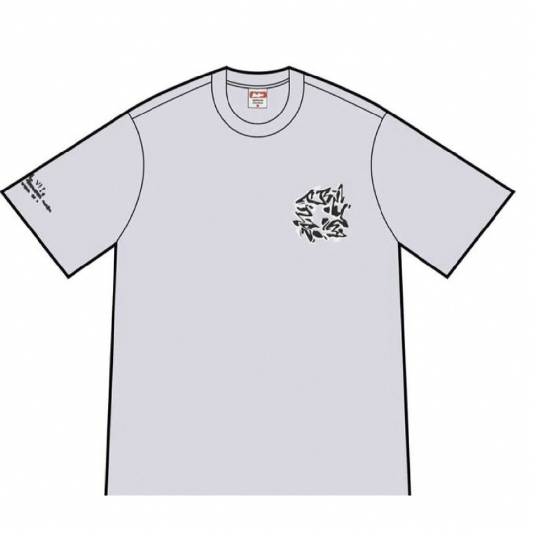 最終価格 シュプリーム Stash 未使用