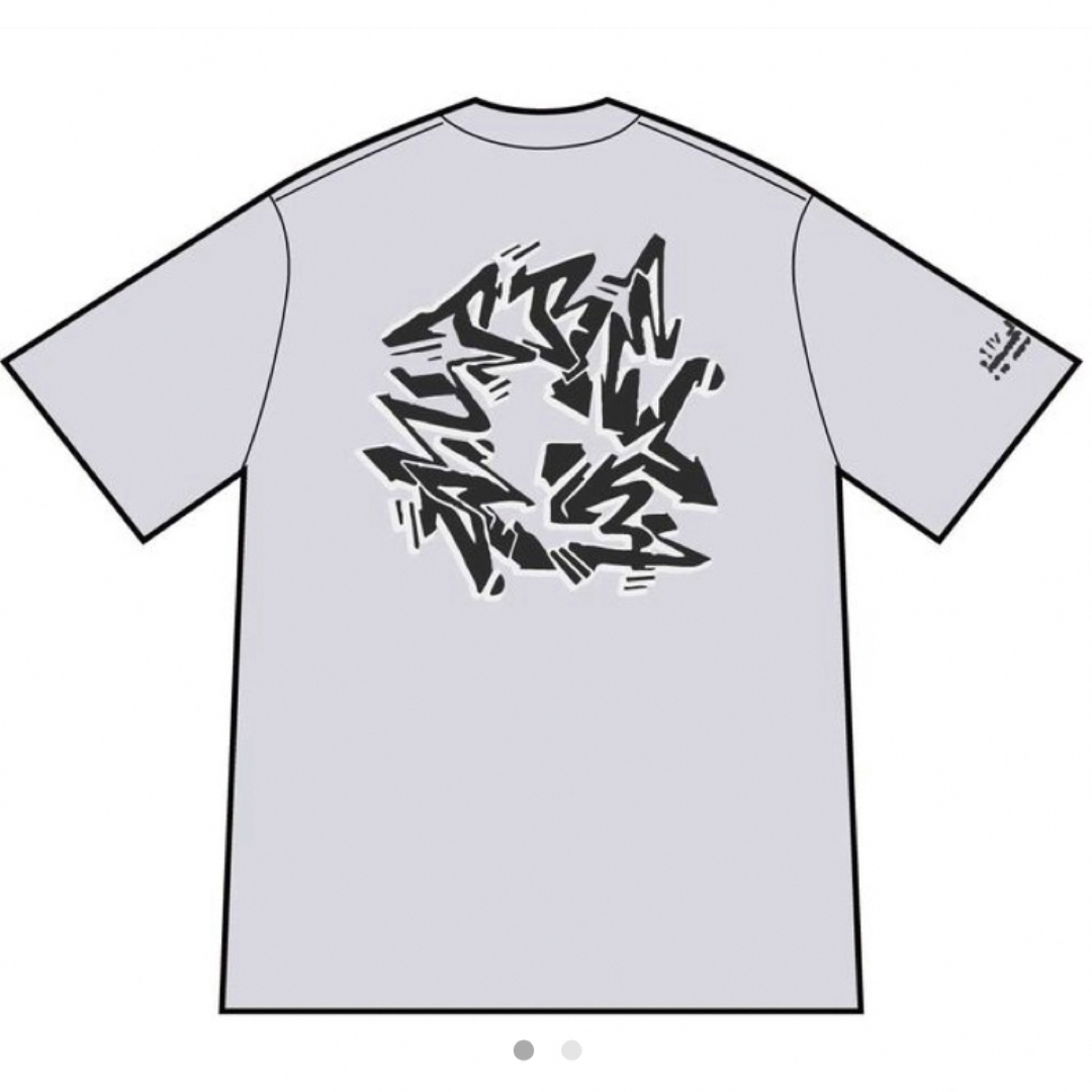 最終価格 シュプリーム Stash 未使用