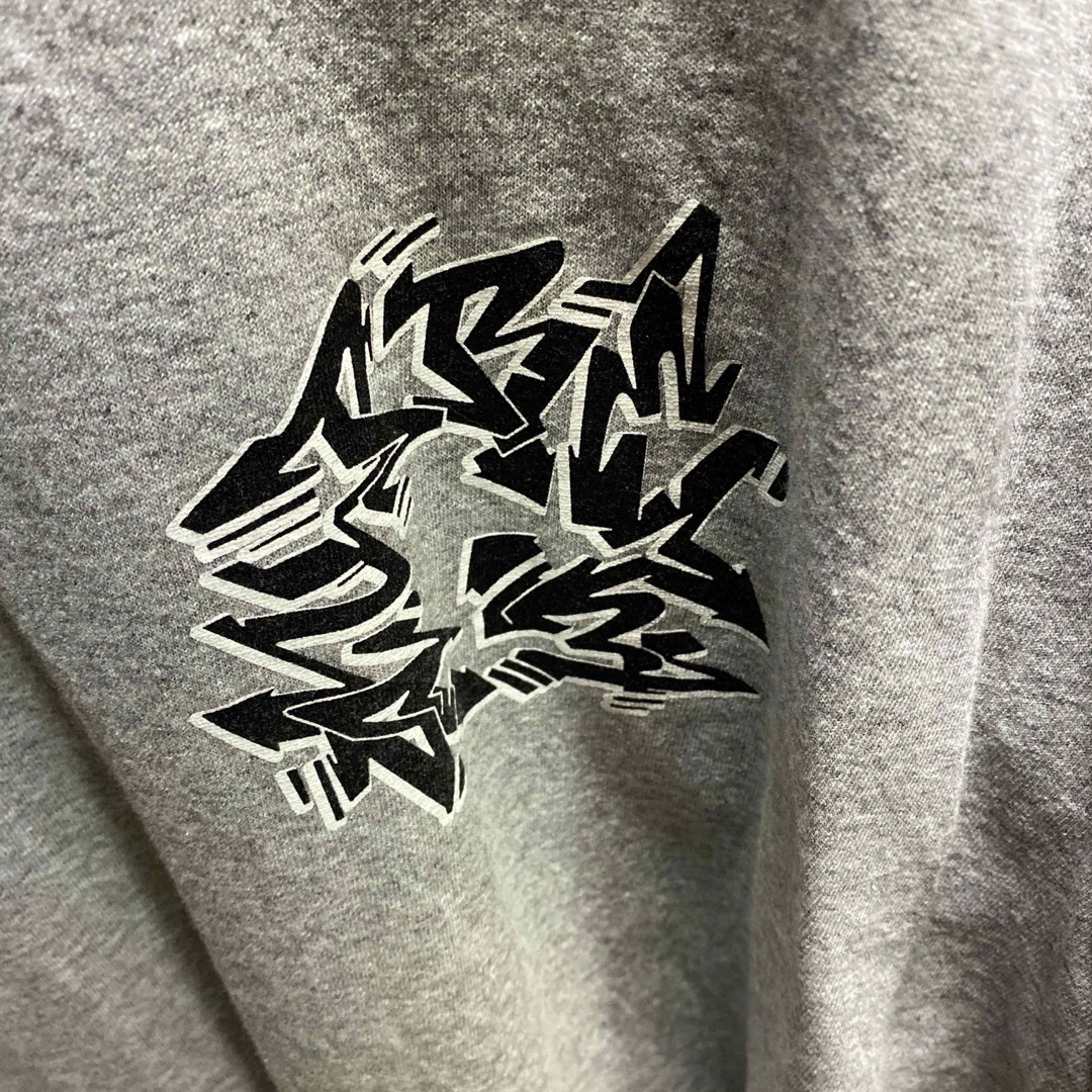 最終価格 シュプリーム Stash 未使用