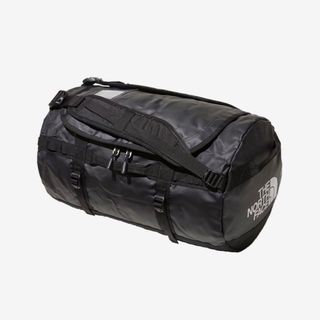 ノースフェイス(THE NORTH FACE) ボストンバッグ(メンズ)の通販 300点
