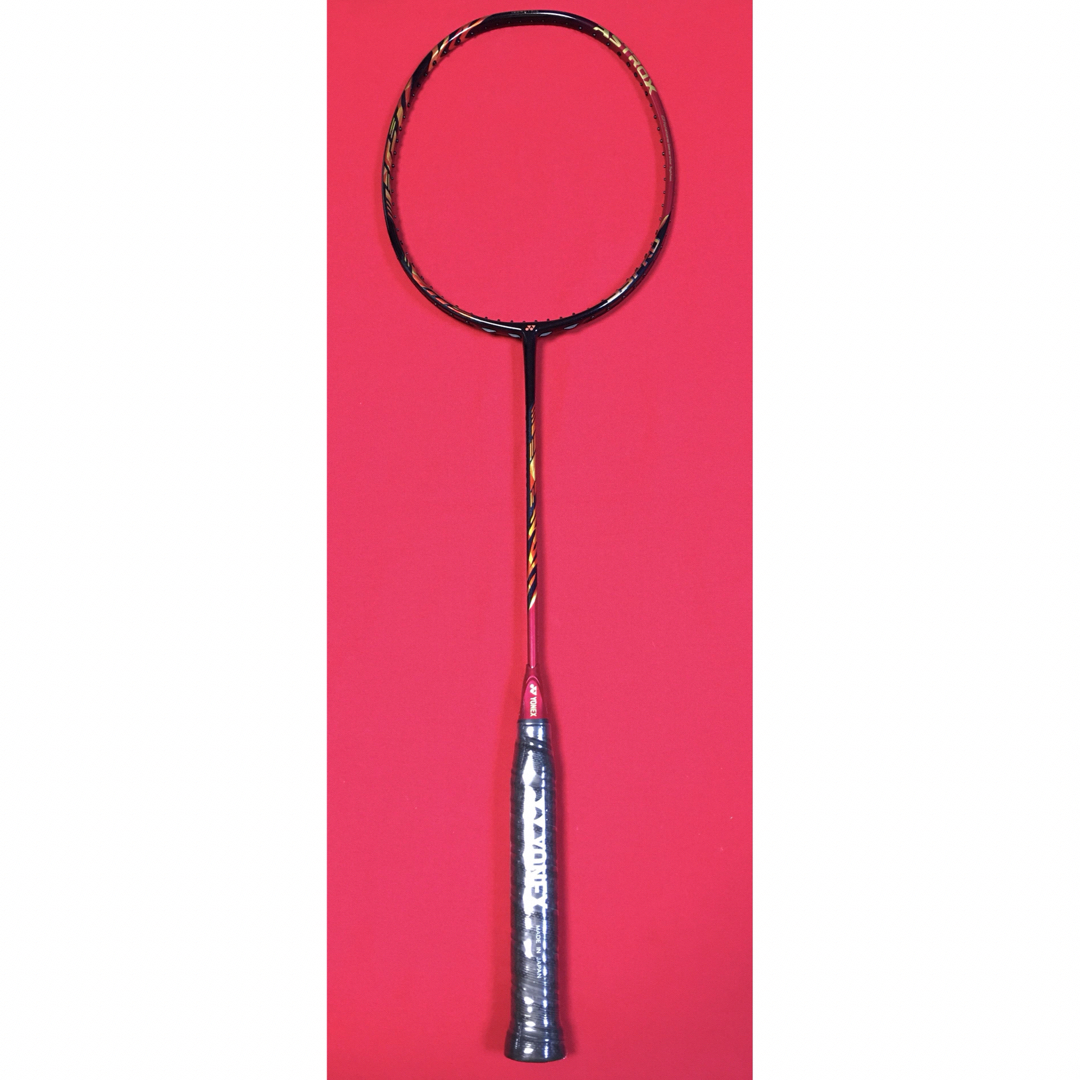 YONEX - アストロクス99 PRO（AX99 PRO 3UG5)ヨネックスの通販 by ...