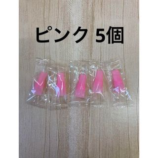 プルームテック マウスピース(タバコグッズ)