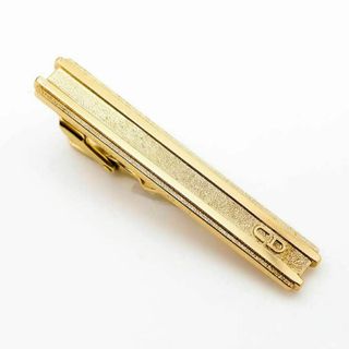 ディオール(Christian Dior) ネクタイピン(メンズ)の通販 400点以上