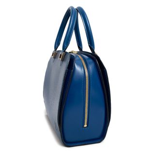 LOUIS VUITTON - ルイ ヴィトン ポンヌフ ハンドバッグ エピレザー