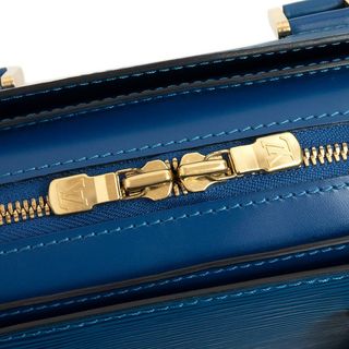 LOUIS VUITTON - ルイ ヴィトン ポンヌフ ハンドバッグ エピレザー