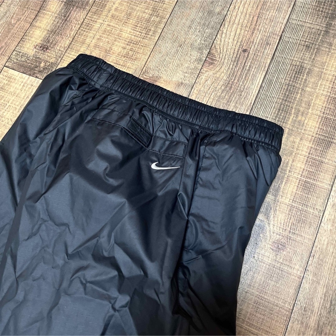 NIKE(ナイキ)の160cm NIKE ACG PrimaLoft Pants 中綿ナイロン ② キッズ/ベビー/マタニティのキッズ服男の子用(90cm~)(パンツ/スパッツ)の商品写真