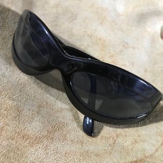 ブラックフライズ(ブラック/黒色系)の通販 500点以上 | BLACK FLYSを