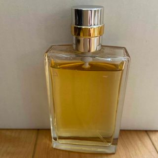 シャネル(CHANEL)のシャネル　アリュール　50ml(香水(女性用))