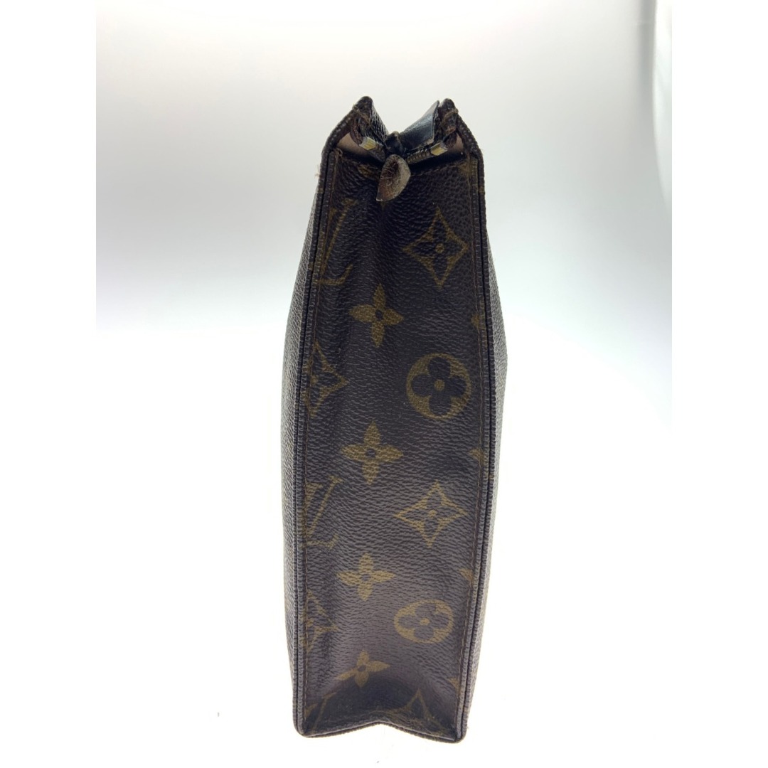 〇 LOUIS VUITTON ポーチ