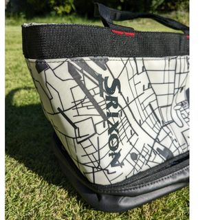 スリクソン(Srixon)の専用　SRIXON ラウンドバック(その他)