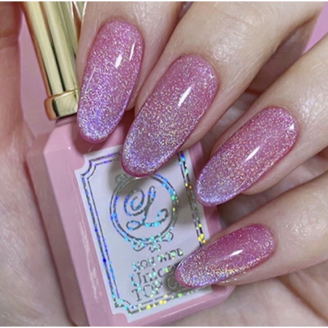 プロ専売品】アイニティ リリージェル myu0026bee D.nail ネイルタウン-