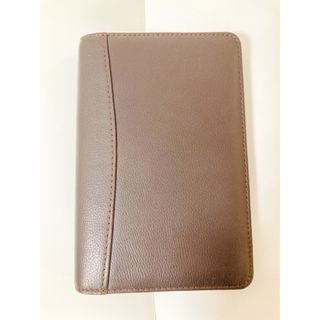 フランクリンプランナー ペンの通販 65点 | Franklin Plannerを買う