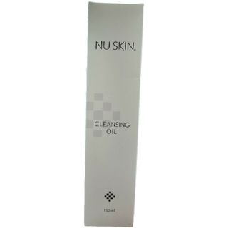 ニュースキン スキンケア/基礎化粧品の通販 300点以上 | NU SKINの