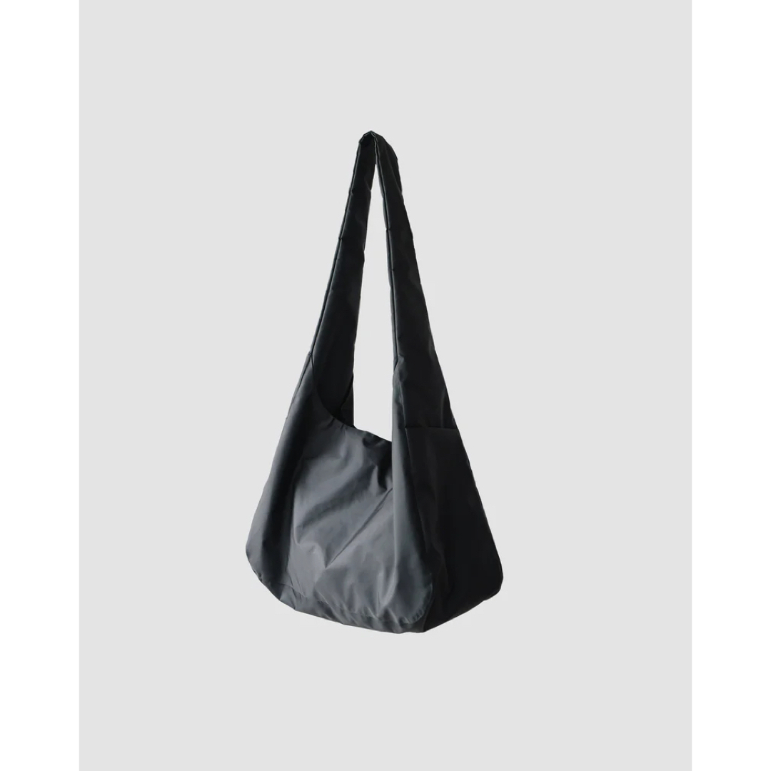 完売品 clesste everyday bag black