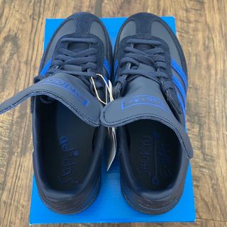 adidas - ADIDAS HANDBALL SPEZIAL SHUKYU x E-WAX 6の通販 by snow's