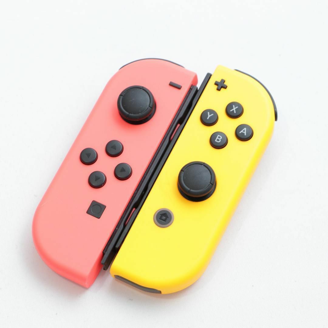 ニンテンドースイッチ 本体 Nintendo Switch カスタマイズモデル