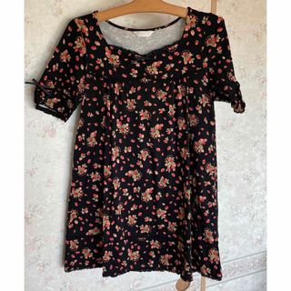 ピンクハウス チュニック(レディース)の通販 700点以上 | PINK HOUSEの
