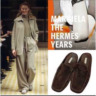 エルメス ローファー スリッポン(レディース)の通販 49点 | Hermesの