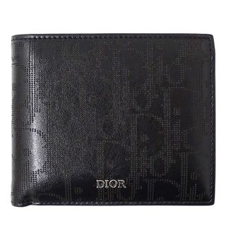 ディオール(Christian Dior) 折り財布(メンズ)の通販 90点