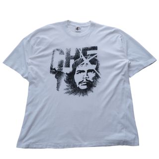 90s MIRO Che Guevara(Tシャツ/カットソー(半袖/袖なし))