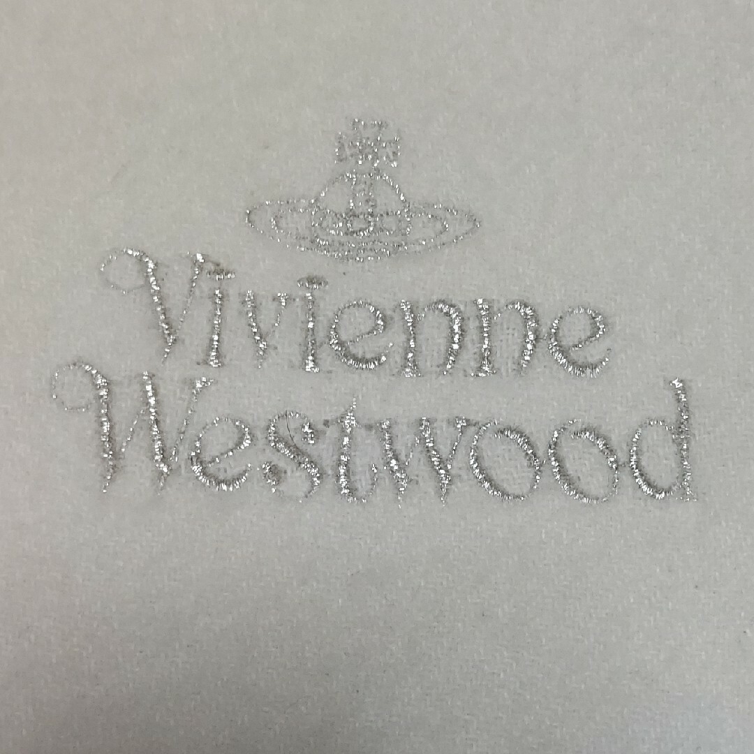 Vivienne Westwood(ヴィヴィアンウエストウッド)のVivienne Westwood マフラー レディースのファッション小物(マフラー/ショール)の商品写真