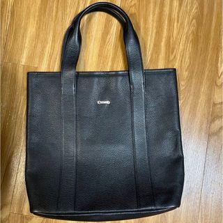 ロンワンズ レザーの通販 74点 | LONE ONESを買うならラクマ