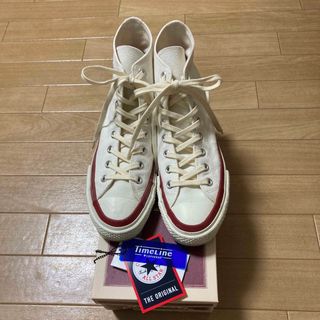 コンバース 金 スニーカー(メンズ)の通販 93点 | CONVERSEのメンズを