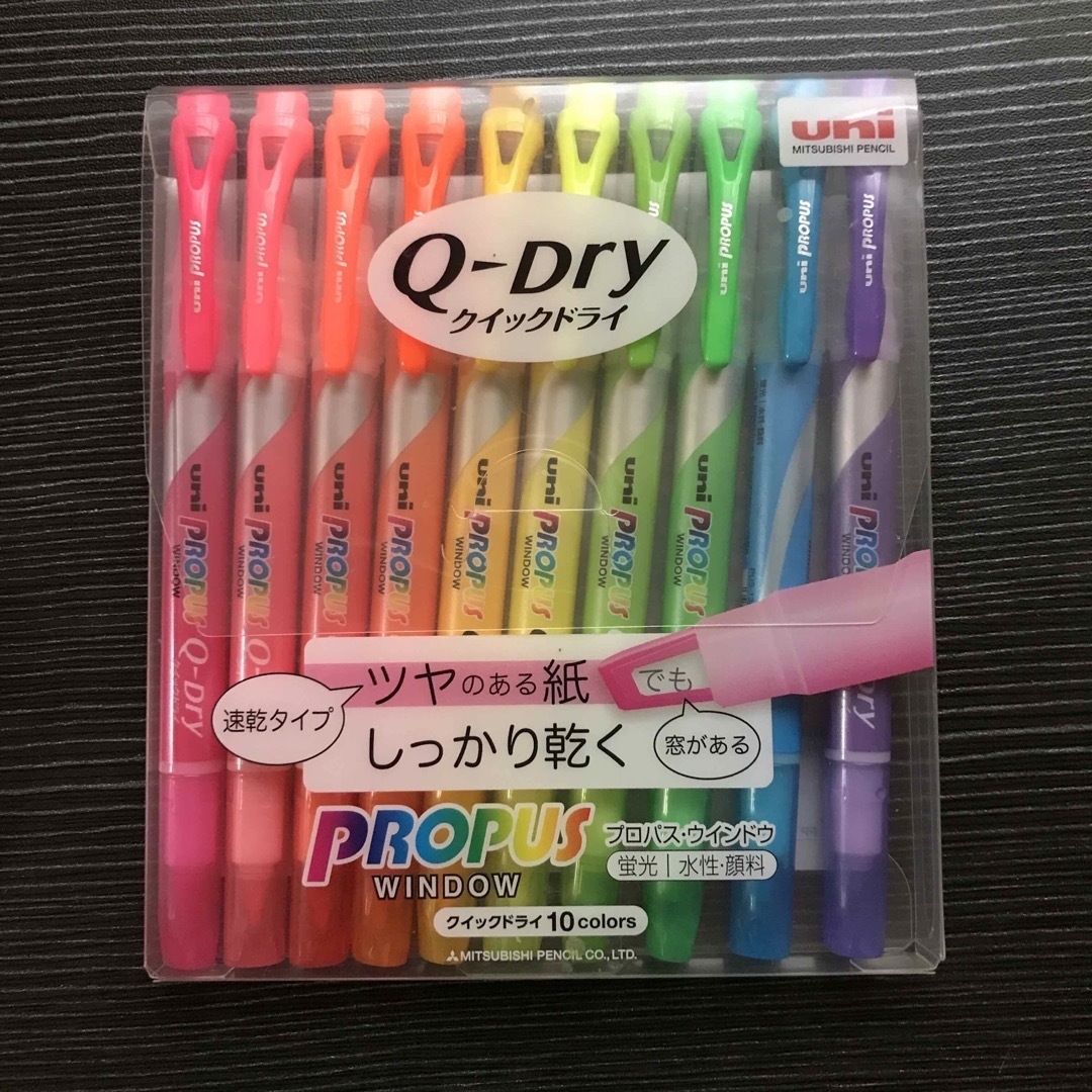 🌈ひーママ様😊　お取引き専用✨