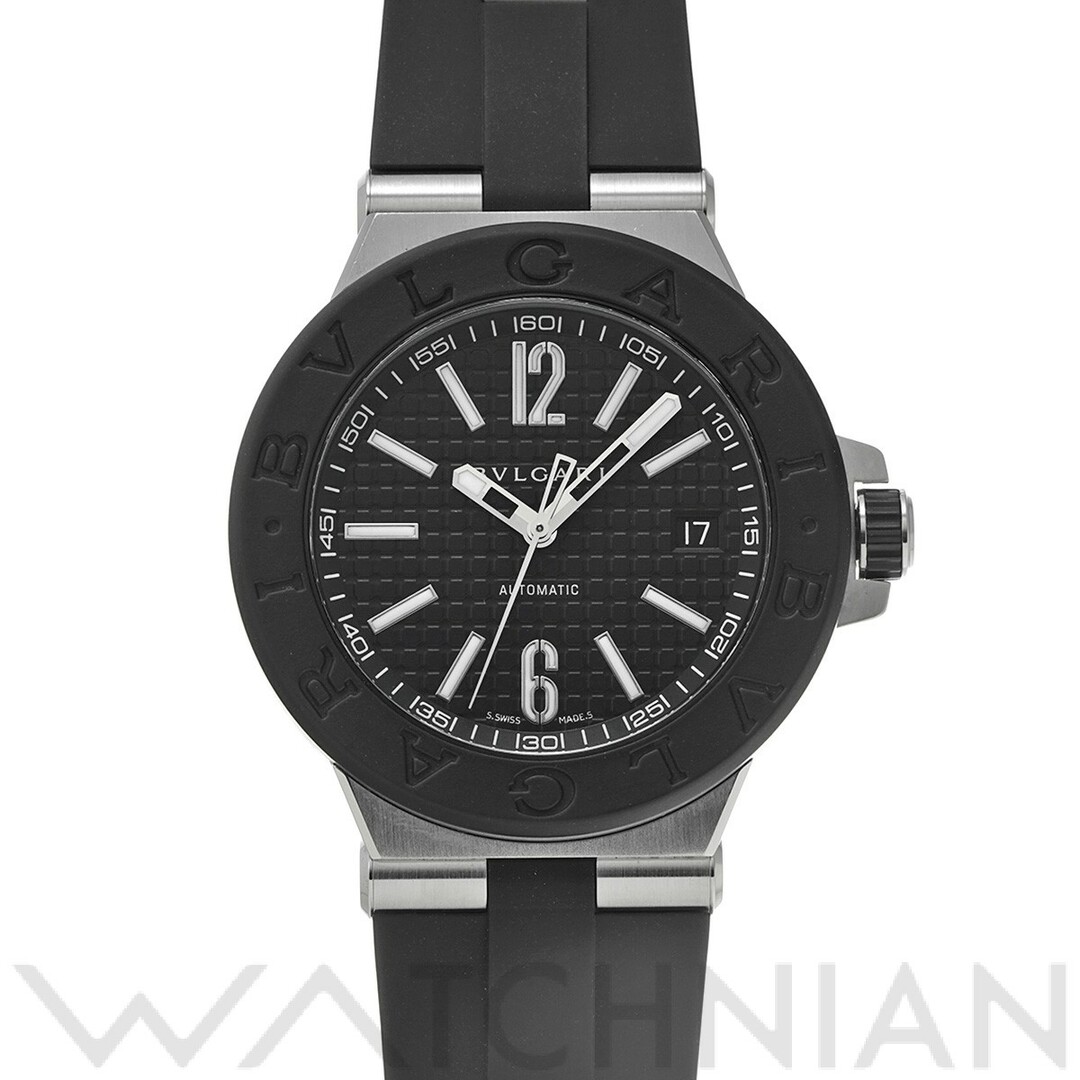 高級オートマチック 自動巻腕時計 ペルレ ビッグデイト 卸価格 腕時計