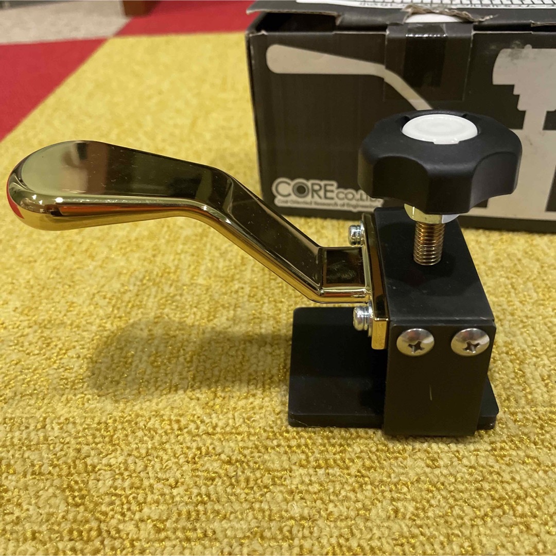 新品未使用✴︎甲南ピアノイージーペダル補助ペダル 鍵盤楽器 新品未使用✴︎甲南ピアノイージーペダル補助ペダル 鍵盤楽器