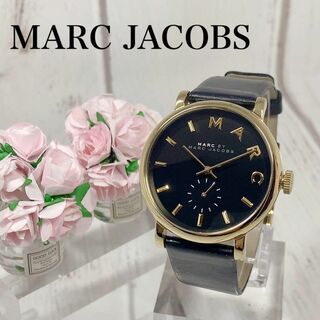 マークジェイコブス(MARC JACOBS)のレディースウォッチ女性用腕時計Mark Jacobsマークジェイコブス2223(腕時計)