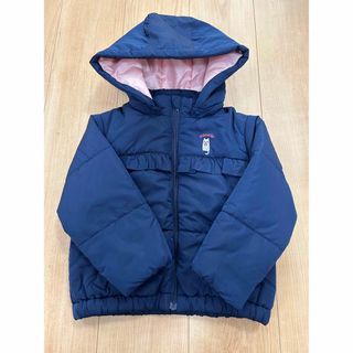 クレードスコープ 子供 ジャケット/上着(女の子)の通販 100点以上