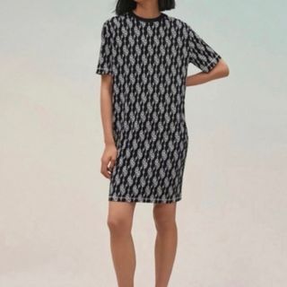 エルメス Tシャツワンピの通販 36点 | Hermesを買うならラクマ