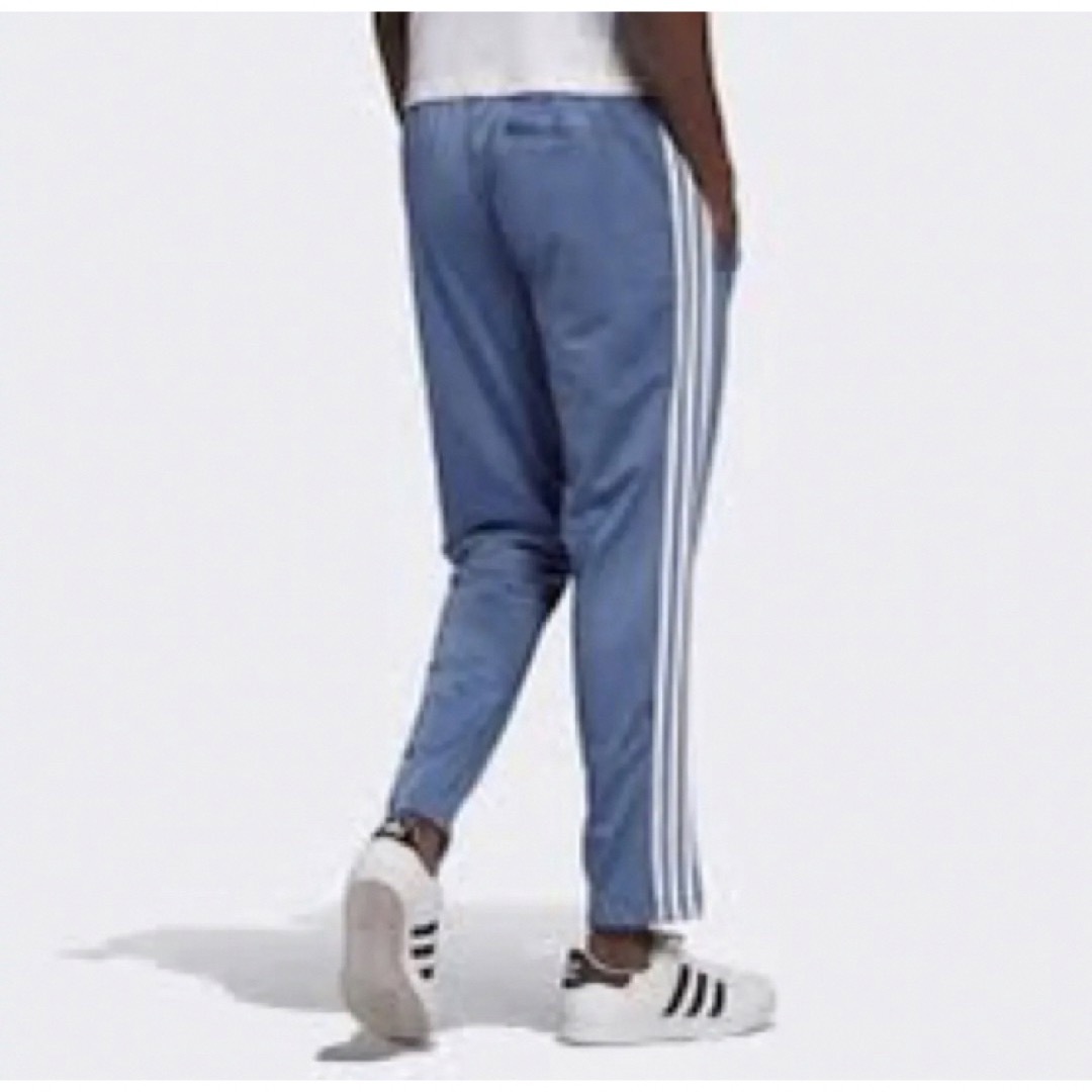Originals(adidas) - 送料無料 新品 adidas ORIGINALS ファイア