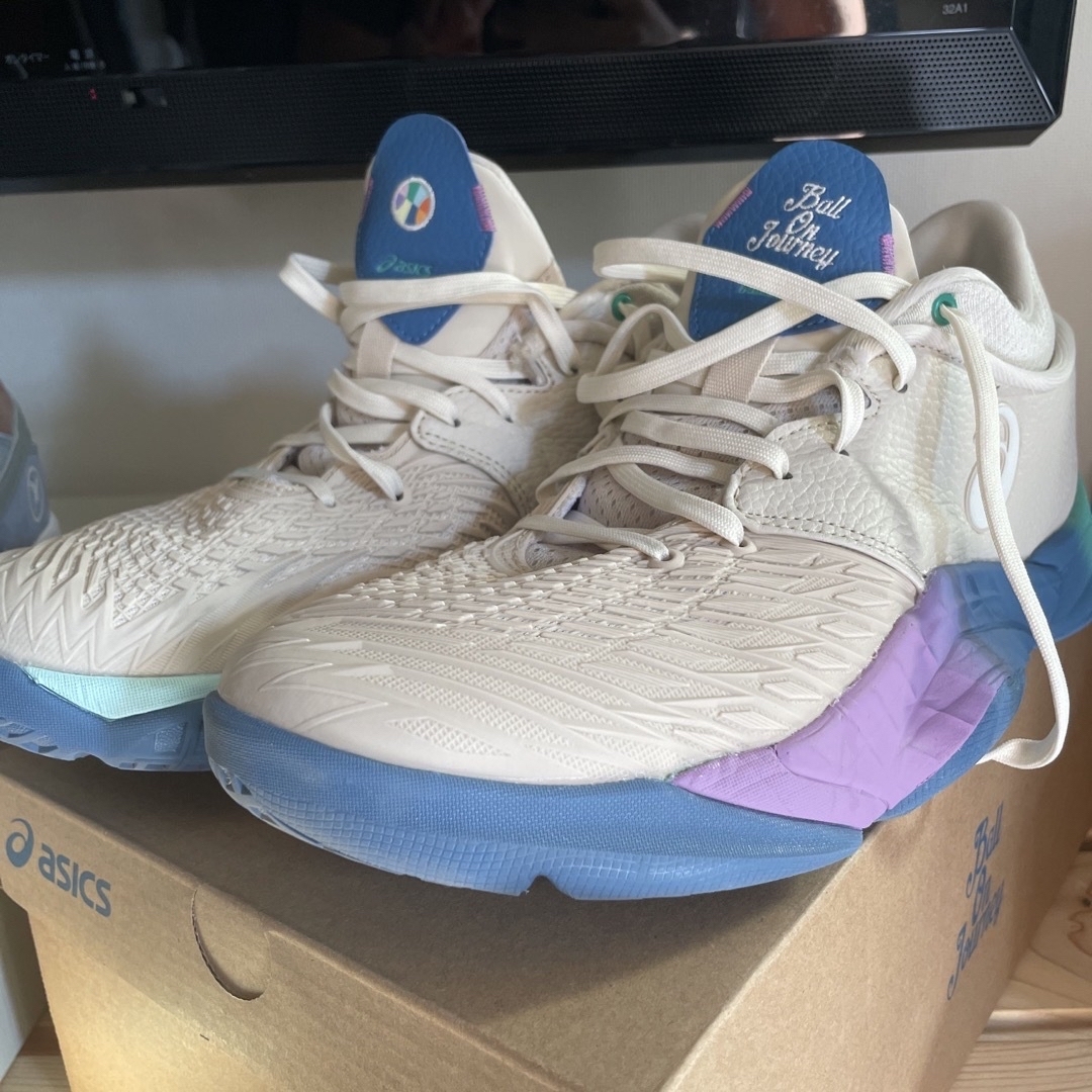 ballaholic バッシュ | nate-hospital.com ballaholic バッシュ | nate-hospital.com