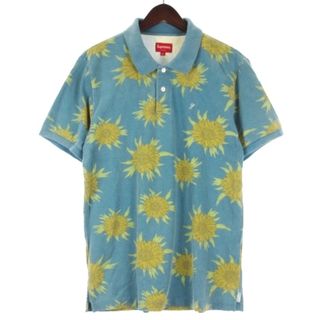 シュプリーム ポロシャツ(メンズ)の通販 1,000点以上 | Supremeの