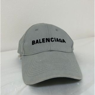 バレンシアガ キャップ(メンズ)の通販 1,000点以上 | Balenciagaの