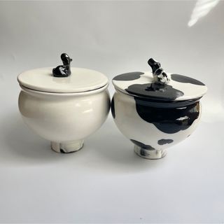 shop|フリマアプリ ラクマ