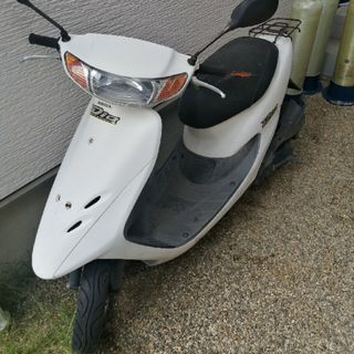 ホンダ ライブの通販 400点以上 | ホンダを買うならラクマ