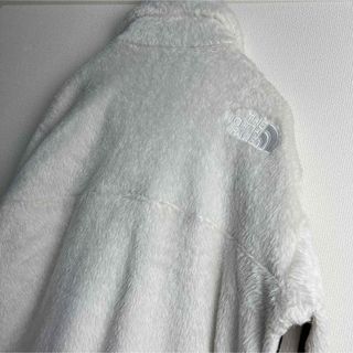THE NORTH FACE - 希少 XL ノースフェイス アンタークティカ