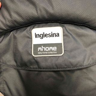 イングリッシーナ(Inglesina)のイングリッシーナ♡(その他)