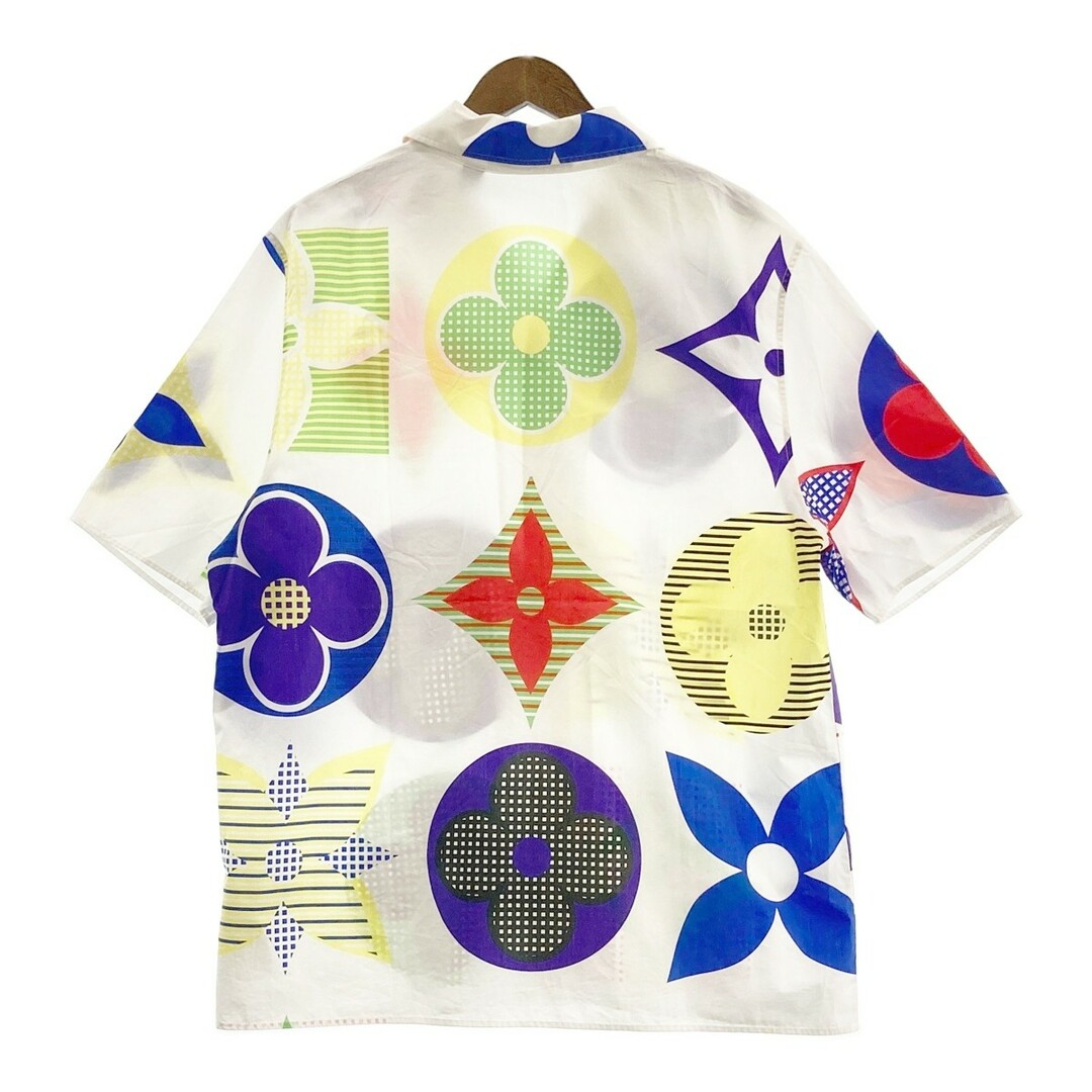 ルイヴィトン トップス XL ルイヴィトン トップス XL